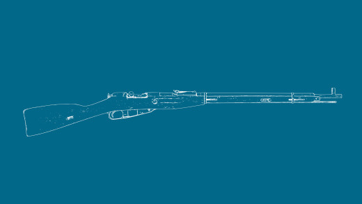 849667 (a): :3840x2160